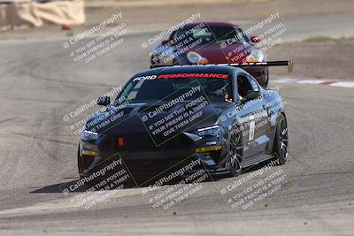 media/Sep-20-2025-Extreme Speed (Sat) [[1fcc23683c]]/Orange (Mid Intermediate)/Session 3 (Offramp)/